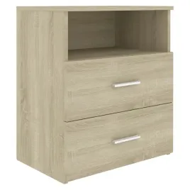 szafka-nocna-dab-sonoma-50x32x60-cm