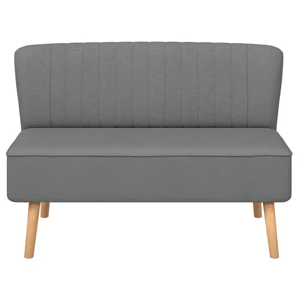 sofa-117x555x77-cm-jasnozielony-material-kolekcja-244070