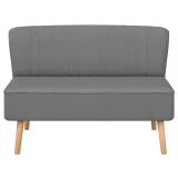 sofa-117x555x77-cm-jasnozielony-material-kolekcja-244070