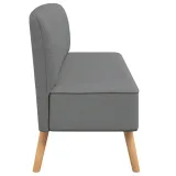 sofa-117x555x77-cm-jasnozielony-material-wielkosc-dwuosobowa