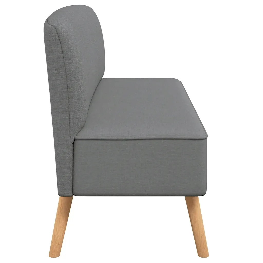 sofa-117x555x77-cm-jasnozielony-material