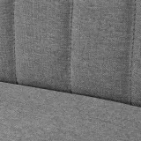 sofa-117x555x77-cm-jasnozielony-material-glebokosc-mebla-55-cm