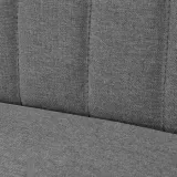 sofa-117x555x77-cm-jasnozielony-material-marka-vidaxl
