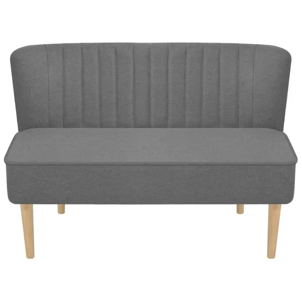 sofa-117x555x77-cm-jasnozielony-material-waga-z-opakowaniem-16-35-kg
