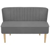 sofa-117x555x77-cm-jasnozielony-material-waga-z-opakowaniem-16-35-kg