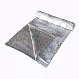 letni-kocyk-niemowlecy-muslin-100x70-kolysanka-z-safari