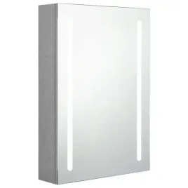 szafka-lazienkowa-z-lustrem-i-led-szarosc-betonu-50x13x70-cm