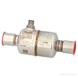 zawor-danfoss-ets-24c-034g7902