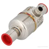 zawor-danfoss-ets-24c-034g7902-stan-nowy