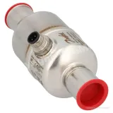 zawor-danfoss-ets-24c-034g7902-producent-danfoss