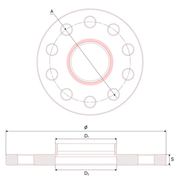 dystanse-przykrecane-25mm-5x112-66-6-getmann-typ-samochodu-samochody-osobowe-samochody-dostawcze-4x4-suv