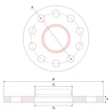 dystanse-przykrecane-25mm-5x112-66-6-getmann-typ-samochodu-samochody-osobowe-samochody-dostawcze-4x4-suv