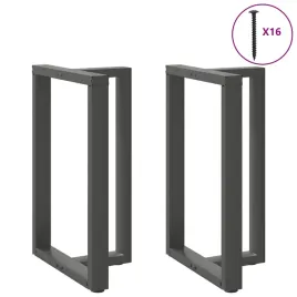 nogi-do-stolu-barowego-w-ksztalcie-litery-t-2-szt-antracyt-60x35x-90-91