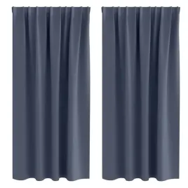 zaslony-blackout-z-trojwarstwowym-designem-antracytowe-175-x-140-cm