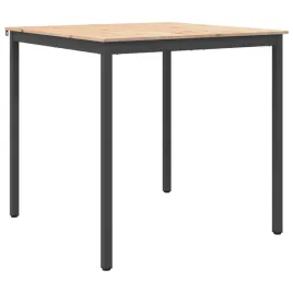 stol-barowy-naturalny-110-x-55-x-105-cm-lite-drewno-sosnowe