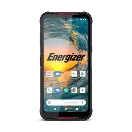 energizer-hardcase-h620s-smartfon-pancerny-rugged-4gb-ram-64gb-62-4g-du