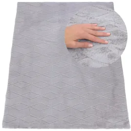 dywan-do-salonu-rabbit-mieciutki-mily-krolik-soft-duzy-xxl-200x300cm-szary