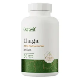ostrovit-grzyb-chaga-vege-60-caps-ekstrakt-huba-brzozowa-blyskoporek-600-mg