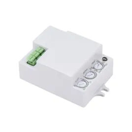 bemko-b52-ses73wh-czujnik-mikrofalowy-500w-360-ip20-prostokatny-bialy