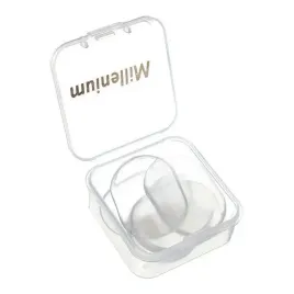 zelki-podkladki-tlumiace-tlumiki-bezbarwne-millenium-25x35-mm-6-szt