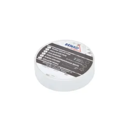 bemko-e30-pvc1920wh-tasma-izolacyjna-19x20m-biala-white