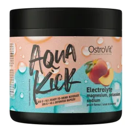 ostrovit-aqua-kick-elektrolity-300-g-magnez-potas
