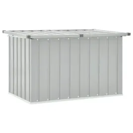 skrzynia-ogrodowa-do-przechowywania-szara-109x67x65-cm