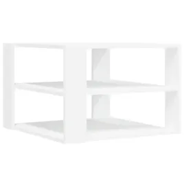 stolik-kawowy-bialy-595x595x40-cm-material-drewnopochodny