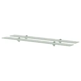 polki-szklane-2-szt-100-x-20-cm-8-mm