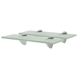 polki-szklane-2-szt-30-x-20-cm-8-mm