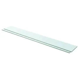 polki-2-szt-panel-z-przezroczystego-szkla-110-x-15-cm
