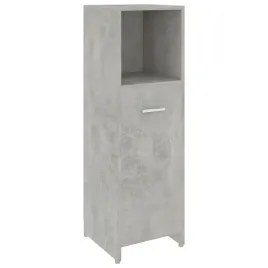 szafka-lazienkowa-szarosc-betonu-30x30x95-cm-plyta-wiorowa