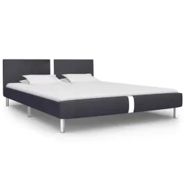 rama-lozka-czarna-sztuczna-skora-120-x-200-cm