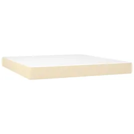 materac-kieszeniowy-kremowy-160x200x20-cm-tkanina