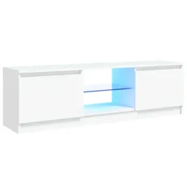 szafka-pod-tv-z-oswietleniem-led-biala-120x30x