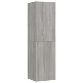 wiszaca-szafka-telewizyjna-szary-dab-sonoma-305x30x110-cm