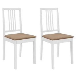 krzesla-z-poduszkami-2-szt-biale-lite-drewno