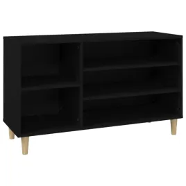 szafka-na-buty-czarna-102x36x60-cm-material-dre