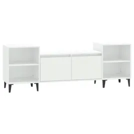 szafka-pod-tv-biala-80x36x50-cm-material-drewnopochodny