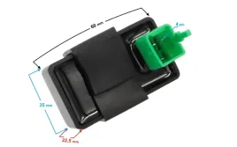 limiter-predkosci-falcon-50-euro-4