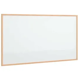 tablica-magnetyczna-z-rama-z-litego-drewna-sosnowego-100x55-cm