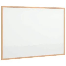 tablica-magnetyczna-z-rama-z-litego-drewna-sosnowego-80x55-cm