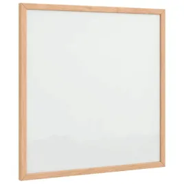 tablica-magnetyczna-z-rama-z-litego-drewna-sosnowego-40x40-cm