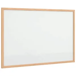 tablica-magnetyczna-z-rama-z-litego-drewna-sosnowego-60x40-cm