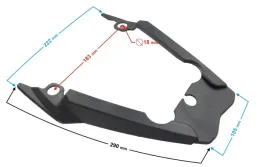 obudowa-reflektora-tylnego-do-motoroweru-fr-2-cz-1