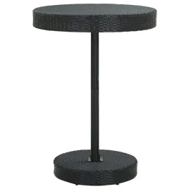 stolik-ogrodowy-czarny-755-x-106-cm-polirattan
