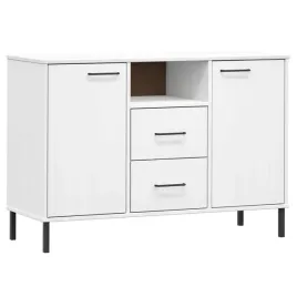 komoda-oslo-metalowe-nozki-biala-113x40x77-cm-lite-drewno