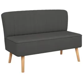 sofa-117x555x77-cm-ciemnoszara-tkanina
