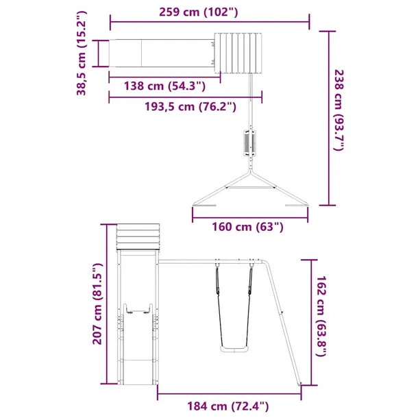 plac-zabaw-do-ogrodu-lite-drewno-sosnowe-material-dominujacy-drewno
