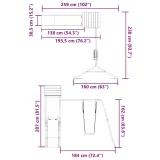 plac-zabaw-do-ogrodu-lite-drewno-sosnowe-material-dominujacy-drewno